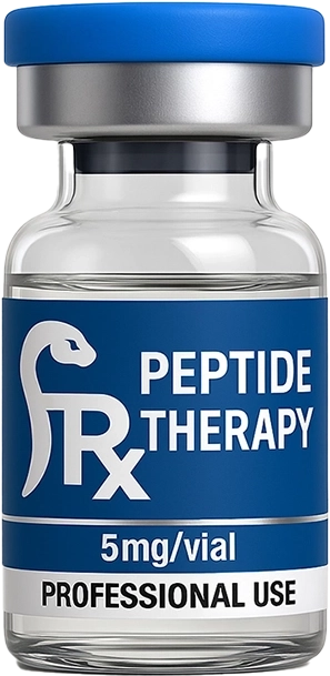 Peptides