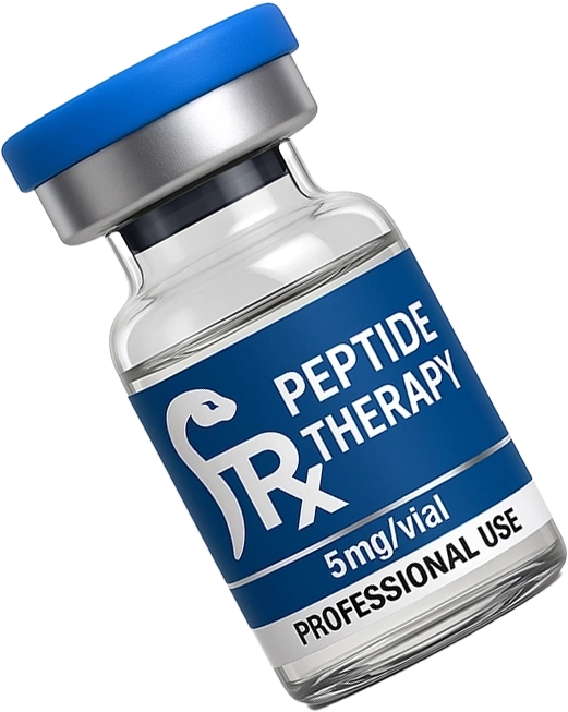 Peptides