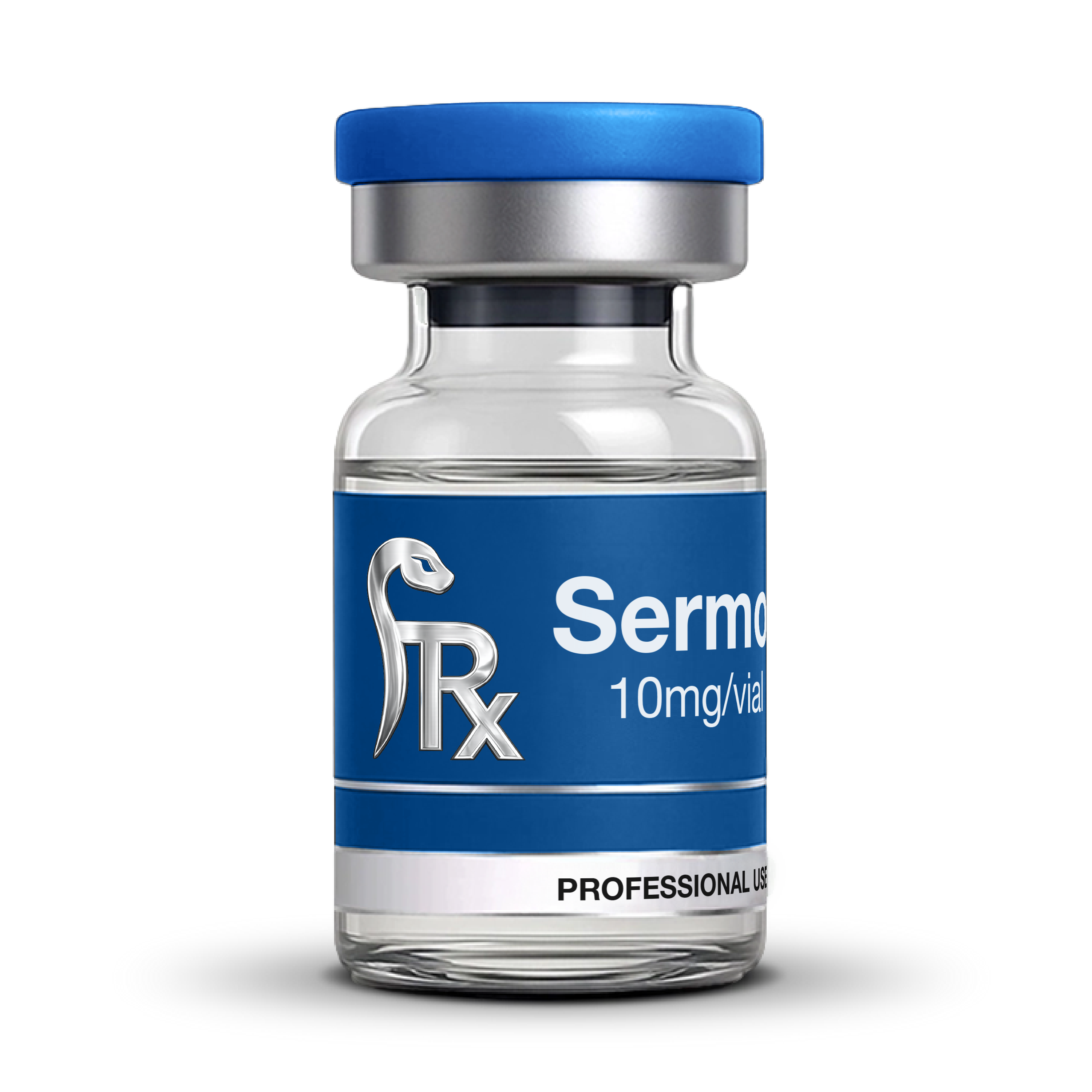 Sermorelin