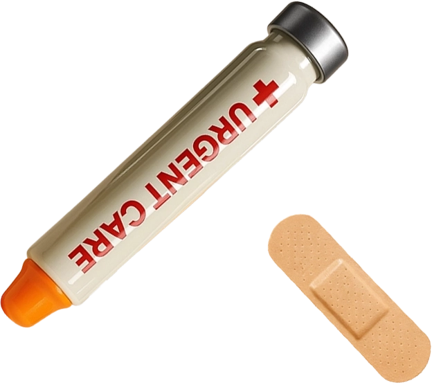 Urgent Care